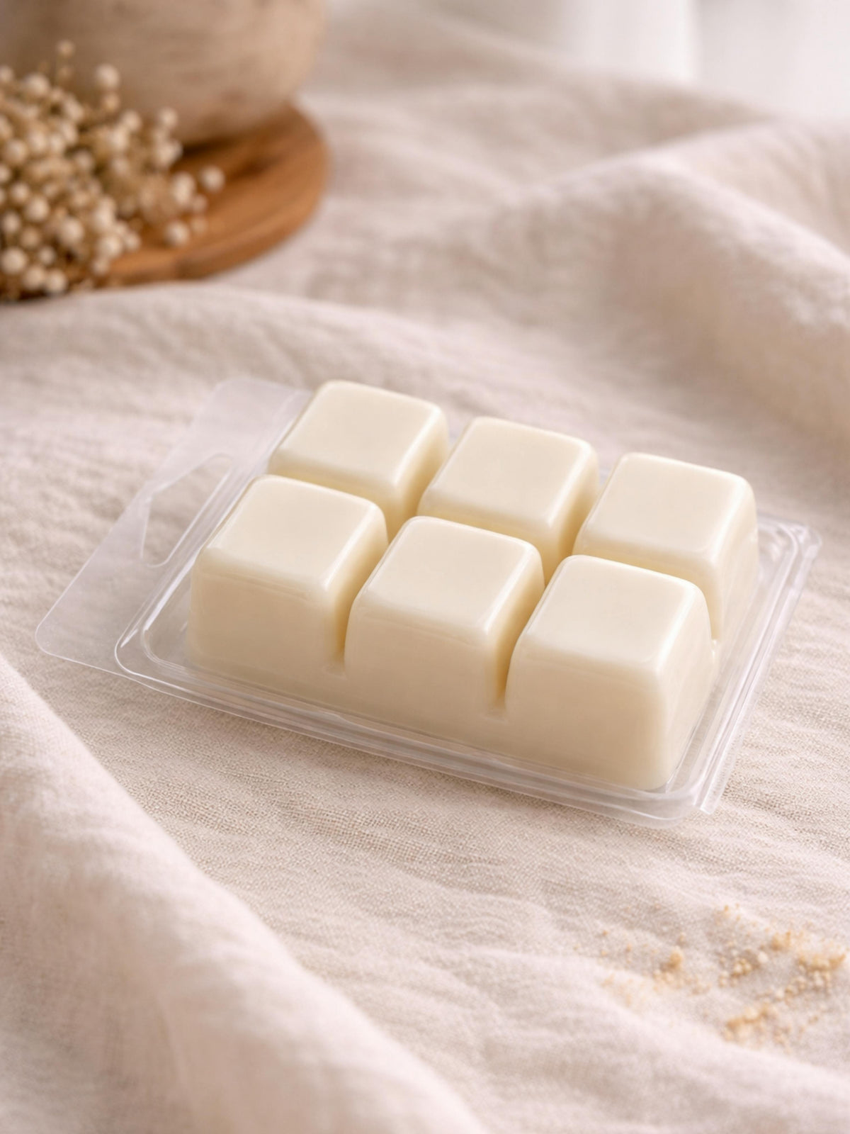 Wax Melts