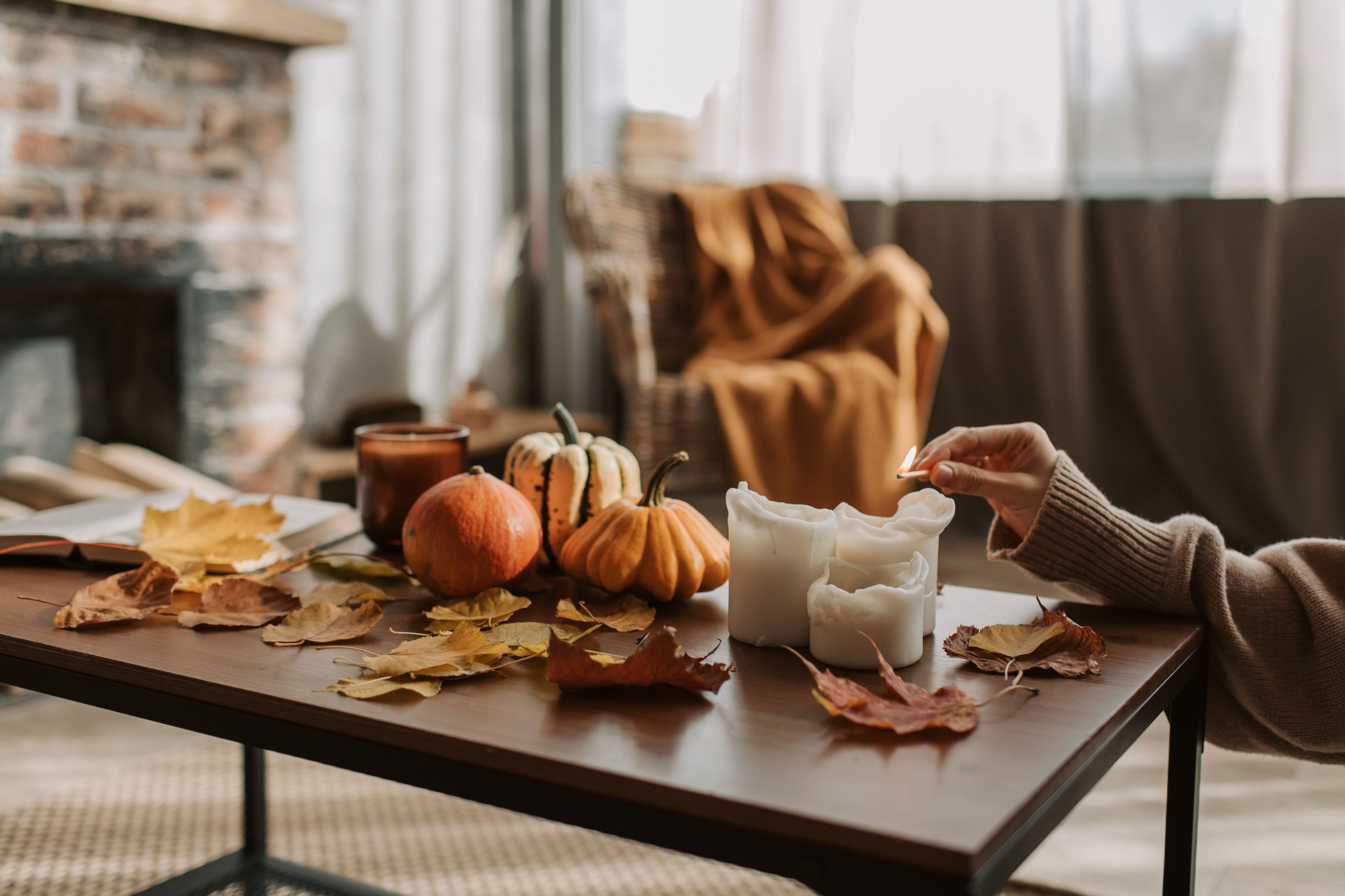 Fall