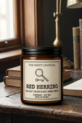Red Herring