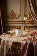 Boudoir Secrets