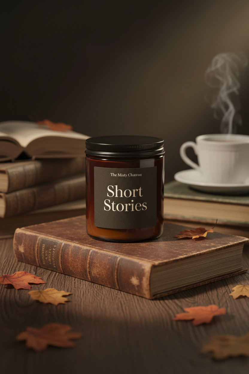 Short Stories