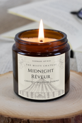 Midnight Rêveur