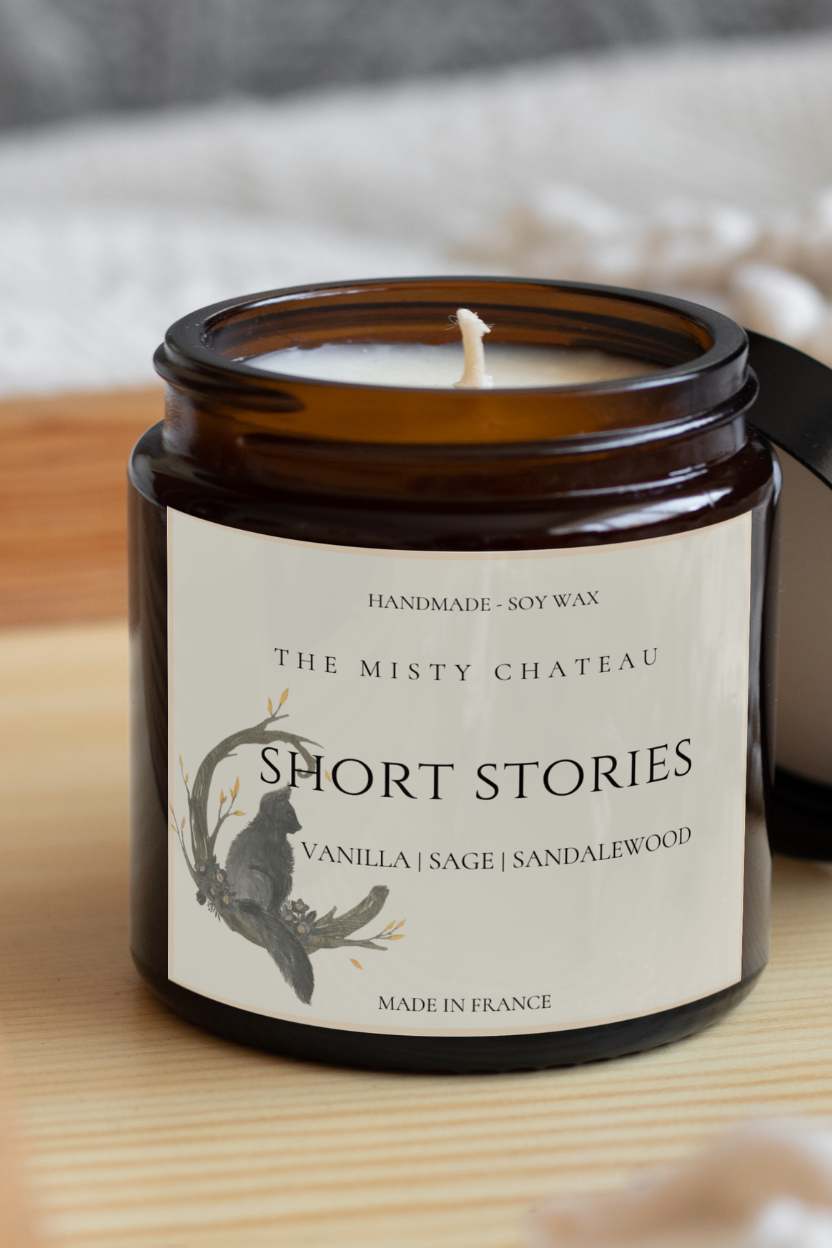Short Stories