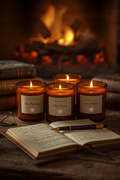Writer's Pack